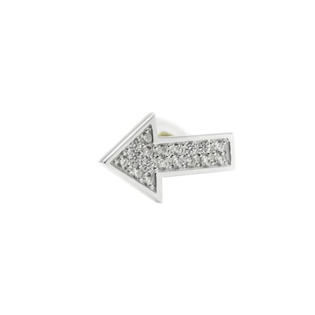 ARROW PIERCE (SV)