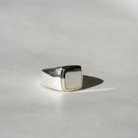 One off a kind (一点物)