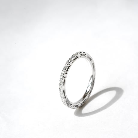 MYSTICAL RING