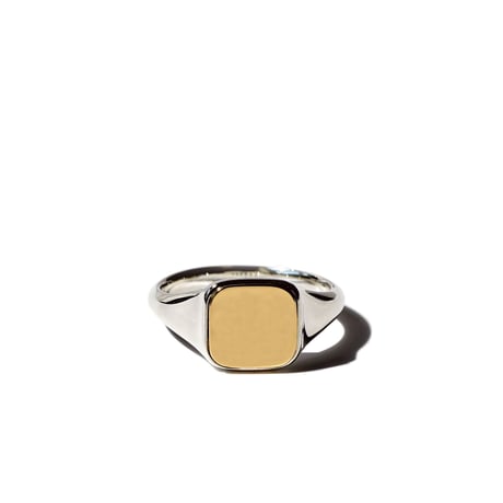 ELEMENT RING
