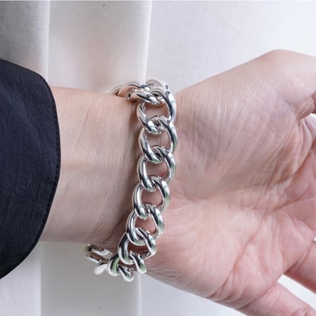EMT BRACELET