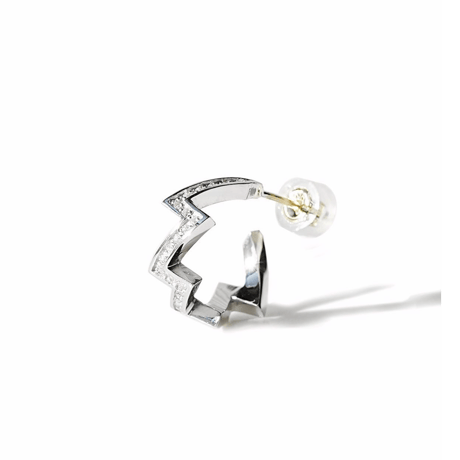 LG PIERCE