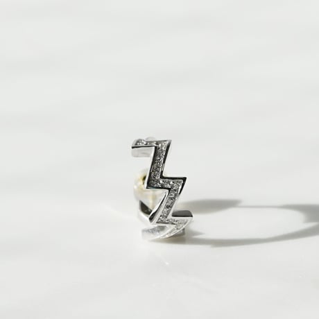 LG PIERCE