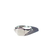 ELEMENT RING(SV)