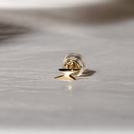 ECLAIR PIERCE(K18YG)