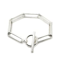 W.E BRACELET