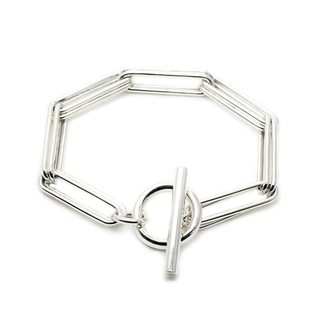 W.E BRACELET