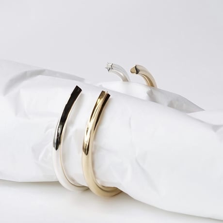 S&H BRACELET