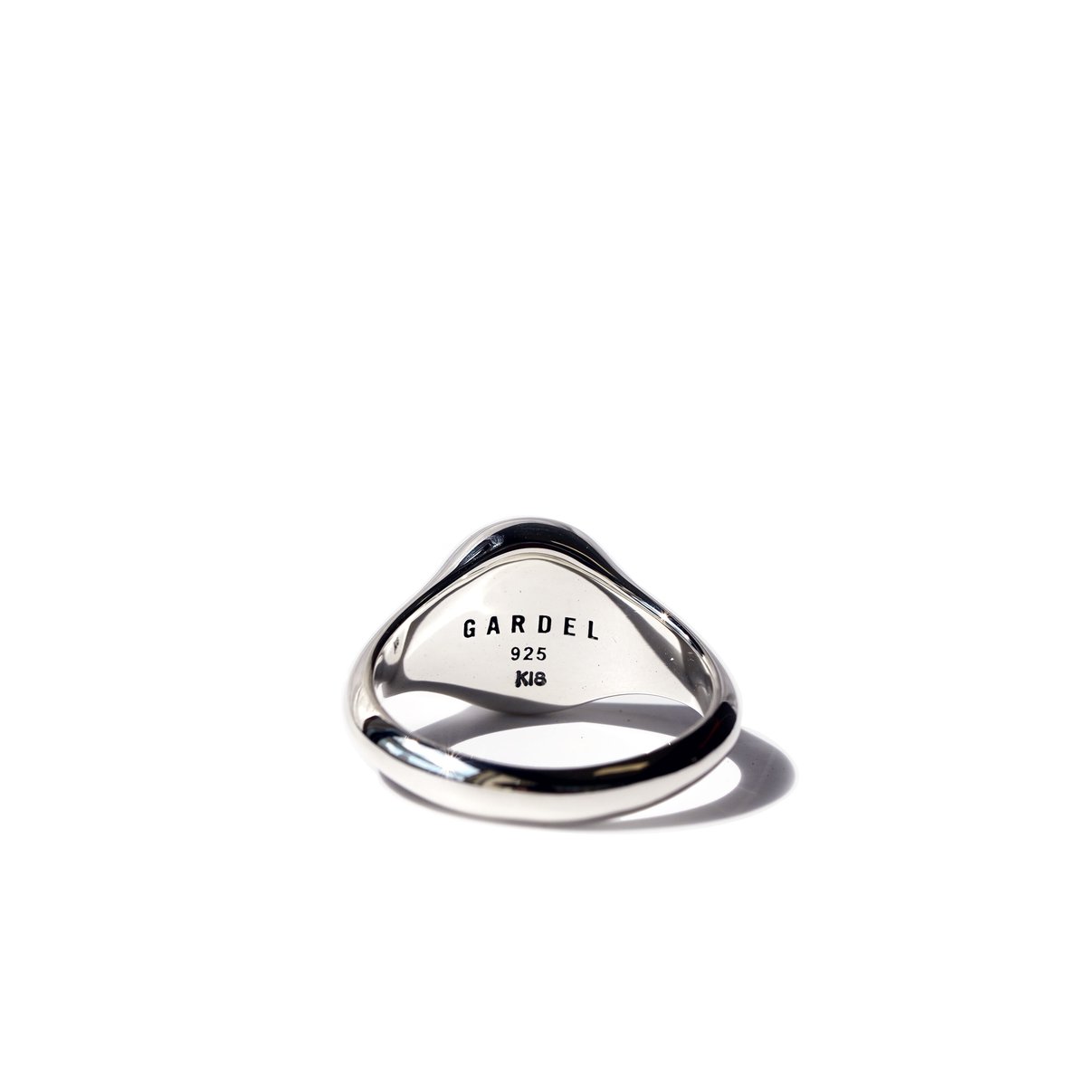 ELISSE RING | GARDEL