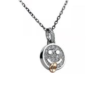 KAKIA NECKLACE