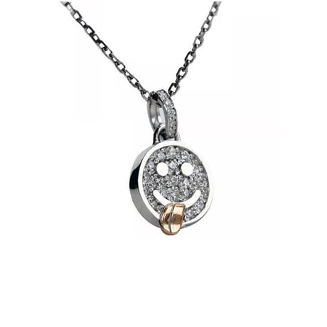 KAKIA NECKLACE