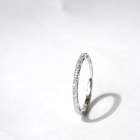 MYSTICAL RING
