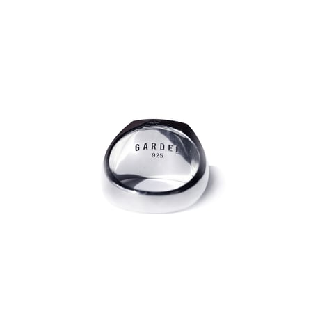 FH ROI RING (SV)