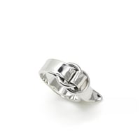 FALCON RING
