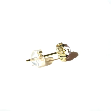 ROYAL HELZ PIERCE