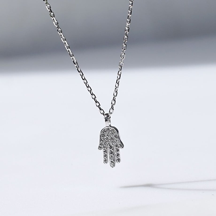 6381db535988dc76c5f8aed4