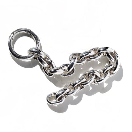 SOIE BRACELET