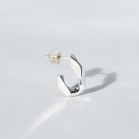 CURVE CH  PIERCE