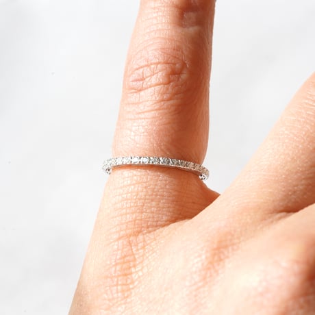 MYSTICAL RING