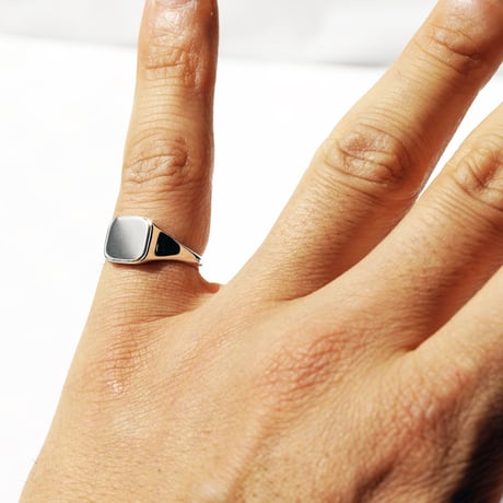 ELEMENT RING(SV)