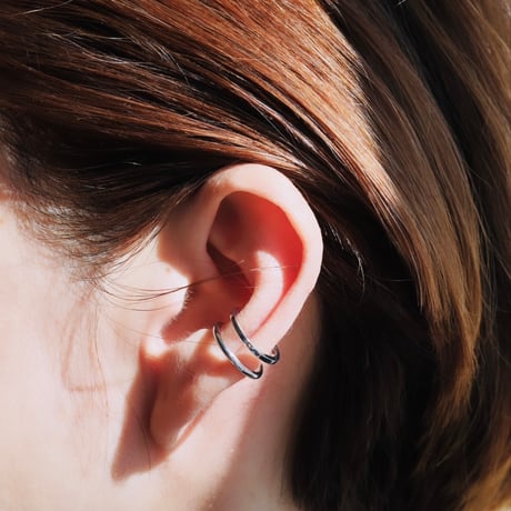 CP EAR CUFF