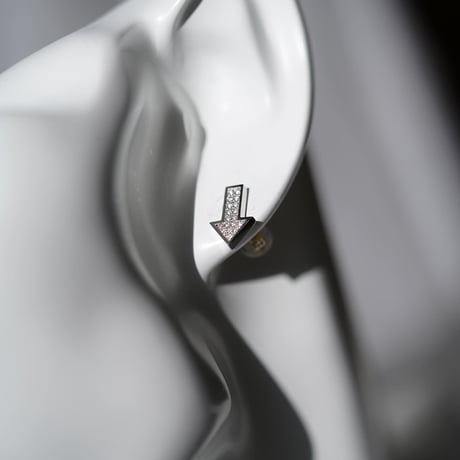 ARROW PIERCE (SV)