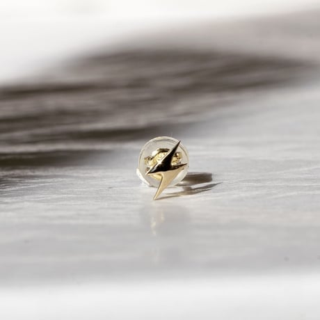 ECLAIR PIERCE(K18YG)