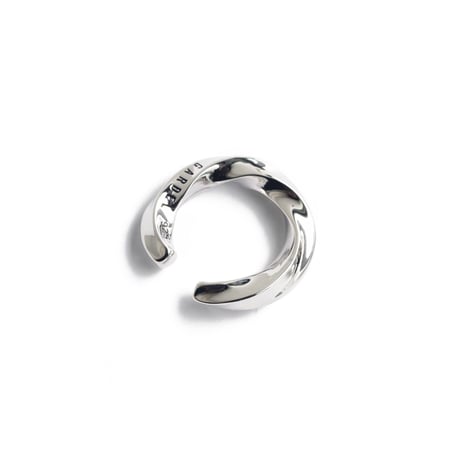 STREAM EAR CUFF