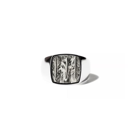 FH ROI RING (SV)