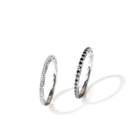 MYSTICAL RING