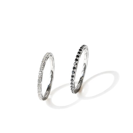 MYSTICAL RING