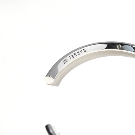 S.LINE BANGLE