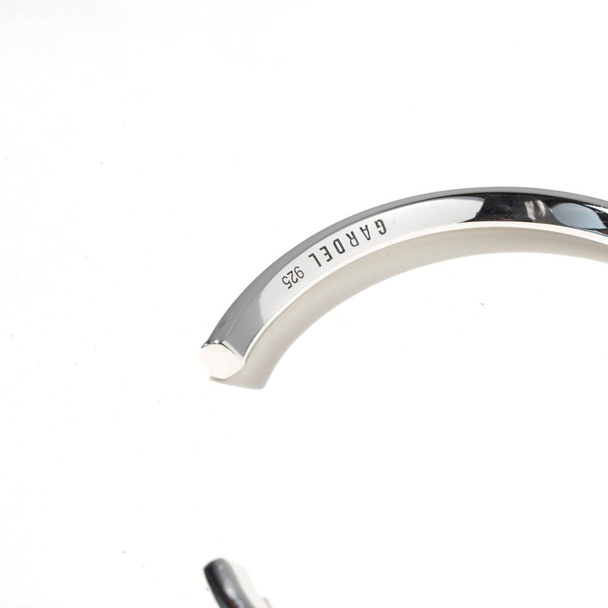 S.LINE BANGLE | GARDEL