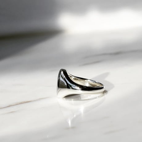 FASCINO RING