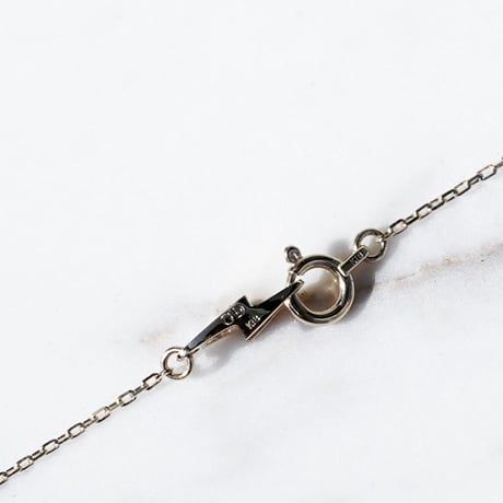 RATIO NECKLACE