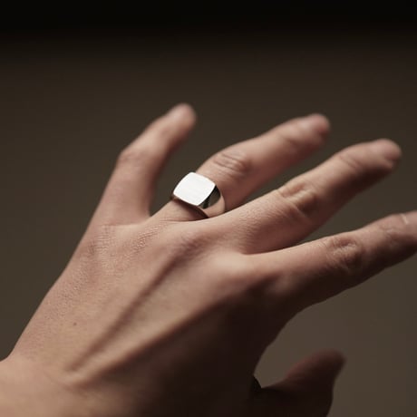 ROI RING(IN)