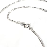 RAY NECKLACE