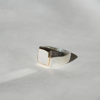 One off a kind (一点物)