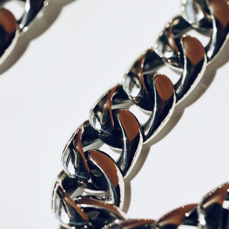 GD WALLET CHAIN