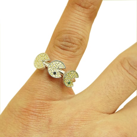 A RING