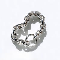 SOIE BRACELET