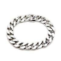 N.C BRACELET