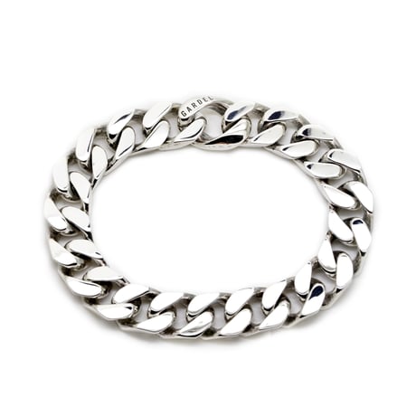 N.C BRACELET
