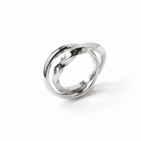 D.B RING(STREAM)