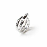 D.B RING(STREAM)