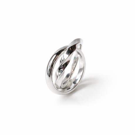 D.B RING(STREAM)