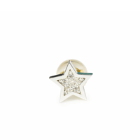 SWEET STAR PIERCE