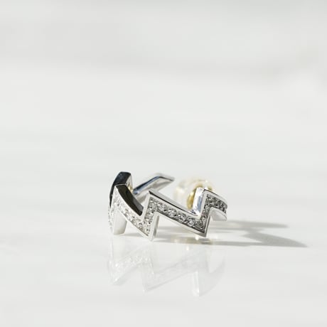 LG PIERCE