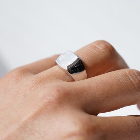 ROI RING P (SV)