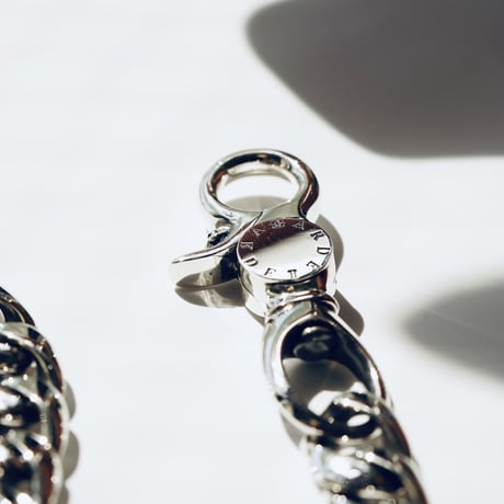 GD WALLET CHAIN